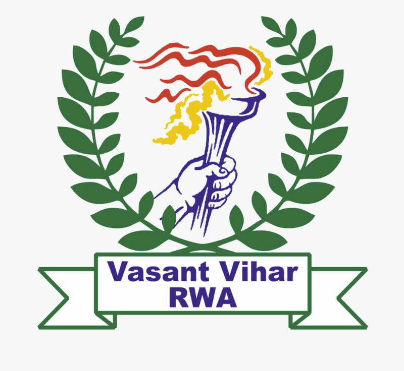 RWA letter technology logo design on white background. RWA creative  initials letter IT logo concept. RWA letter design. 10165009 Vector Art at  Vecteezy